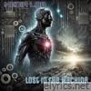 Lost In The Machine - Single