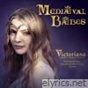 Victoriana (feat. Mediaeval Baebes)