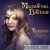 Victoriana (feat. Mediaeval Baebes)