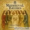 Mediaeval Baebes (2025 Remastered) - Single