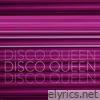 DISCO QUEEN - Single