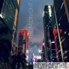 INTO THE MIDNIGHT - Single