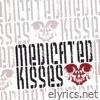 Medicated Kisses - Medicated Kisses EP