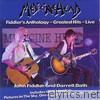 Medicine Head - Fiddler's Anthology - Greatest Hits - Live