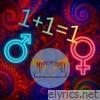 1+1=1 - Single