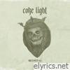Coke Light - EP