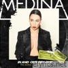 Medina - In and out of Love (Few Wolves X Bastiaan Remix) - Single