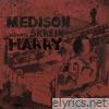 Medison - Harry - EP