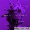 Phone (feat. Sam Tompkins & Em Beihold) [Lili Chan Remix] - Single