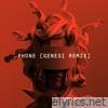 Phone (feat. Sam Tompkins & Em Beihold) (GENESI  Remix) - Single