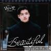 Tastefully Yours, Pt. 4 (Original Soundtrack) - Single