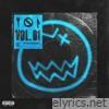 Indie Pack (Vol. 01) - EP