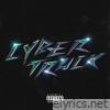 CYBER TRUCK - Single