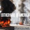 Meek Mill - Otherside Of America - Single