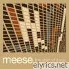 Meese - The Start of It - EP