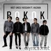 Pokok (Single) [feat. Hazama]