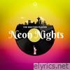 Neon Nights - Single