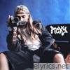 picky - Single