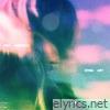 dying art