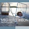 Meg Hutchinson - The Living Side