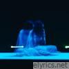 After the Party (Live At Brisbane Powerhouse) - Single