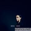 MEG MAC - EP
