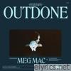 Outdone - Single