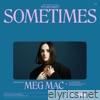 Sometimes - Single