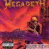 Megadeth - Peace Sells... But Who's Buying? (Remastered)
