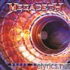 Megadeth - Super Collider