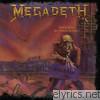 Megadeth - Peace Sells...But Who's Buying (25th Anniversary) [Remastered]