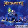 Megadeth - Rust In Peace (Remastered)