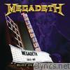 Megadeth - Rust In Peace (Live)