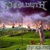 Megadeth - Youthanasia (Remastered)