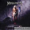 Countdown to Extinction (Live) [Deluxe Edition]