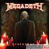 Megadeth - Th1rt3en