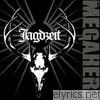 Megaherz - Jagdzeit - EP