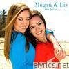 Megan & Liz - 6th Sense - Single