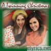 Megan & Liz - A Twinning Christmas - EP