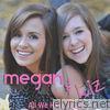 Megan & Liz - All We Have Again - Single