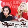 Megan & Liz - Release You - Single