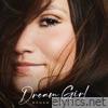 Megan Danielle - Dream Girl - Single