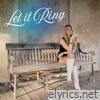 Let It Ring - Single