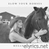 Megan Knight lyrics