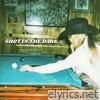 Shot In The Dark - Single