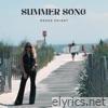 Summer Song - Single