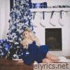 Blue Christmas ...duh - Single