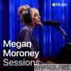 Who's Your Daddy? (Apple Music Sessions) - Single
