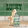 Megan Moroney - Lucky (Deluxe)