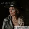Megan Moroney - Wonder - Single